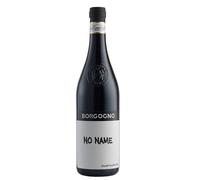 Langhe Nebbiolo DOC Borgogno No Name 2023