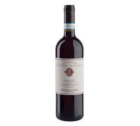 Langhe Nebbiolo DOC Mauro Molino Langhe DOC Nebbiolo 2024