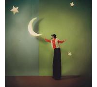 Langhorne Slim - The Dreamin' Kind [Vinilo]