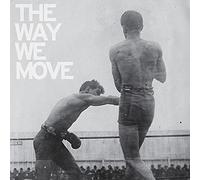 Langhorne Slim & The Law - The Way We Move