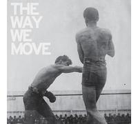 Langhorne Slim & The Law - The Way We Move