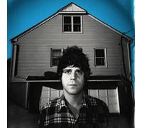 Langhorne Slim - When The Sun's Gone Down [Vinilo]