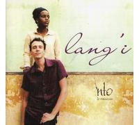Lang'i - Nto le Ruisseau