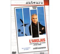 L'Anglais [France] [DVD] (1999)