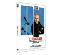L'Anglais [Francia] [DVD]