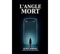 L'Angle Mort