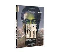 L'Angle mort [DVD]