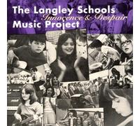 Langley Schools Music Project - Songs of Innocence and ...