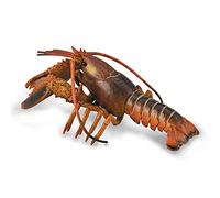 Langosta - Deluxe - 88920 - Collecta - Figura Coleccionable (Deqube 90188920)