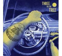 Language and Communication Disorders in Children