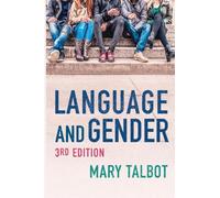 Language and Gender