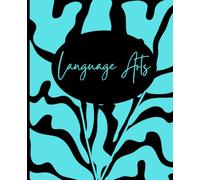 Language Arts: Notebook