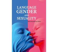 Language, Gender and Sexuality