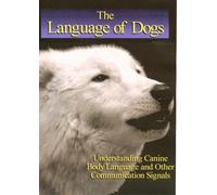 Language of Dogs: The Integrated Movement of the Dog [Reino Unido] [DVD]