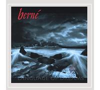Language of Dreams