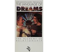 Language of Dreams - La alquimia de las relaciones [VHS]