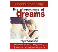 Language of Dreams: Reproduction [USA] [DVD]