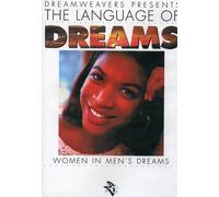 Language of Dreams: Women in Men's Dreams [USA] [DVD]
