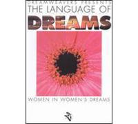Language of Dreams: Women in Women's Dreams [USA] [DVD]
