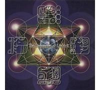 Language of Light - Vol. 2-Language of Light