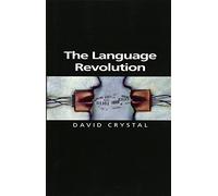Language Revolution: Sex and Violence (Themes for the 21st Century)