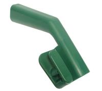 language_tag:en_GB, brand_seq_id:null.int, value:""folletto MANGO VORWERK IMP VK120 ADAPTABLE