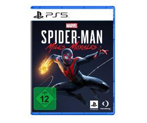 { language_tag:en_GB, value:"Sony SPIDER-MAN MARVEL'S: MILE (Sony Playstation 4)