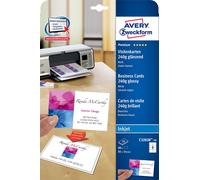 ( language_tag:es_ES, value:"Avery Dennison C32028 - Paquete de 80 tarjetas de v