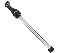 Eje Trasero Shimano SM-AX56 12 Mm 171 Mm 142 Mm E-Thru - Nuevo