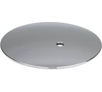 ( language_tag:es_ES, value:"Viega Tempoplex 6956.0 - Cubierta para accesorios de desagüe 1991-2001." )