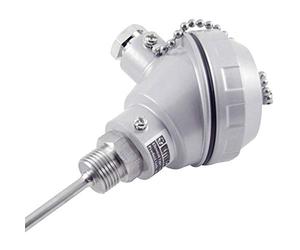 [(language_tag:fr_FR,value:"Capteur de température Emko RTKR-M06-L100.1 sonde Pt100 Plage de mesure -50 à 500 °C 1 pc(s)",$ims_state:(value:approved,changed_at_version:99 25),$ ims_reconciliati