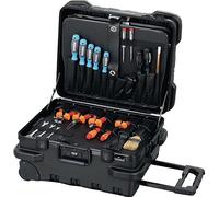 [(language_tag:fr_FR,value:"hepco_becker 00 5530 8019 DIY",$ims_state:(value:approved,changed_at_version:773)