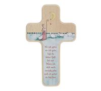 language_tag:it_IT, brand_seq_id:null.int,""Unbekannt Cruz Buen pastor