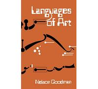 Languages of Art: An Approach to a Theory of Symbols
