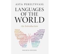 Languages of the World: An Introduction
