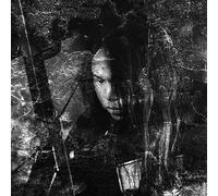 Langue Hybride [Vinilo]