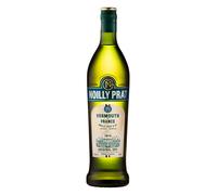 Languedoc-Roussillon Noilly Prat Original Dry