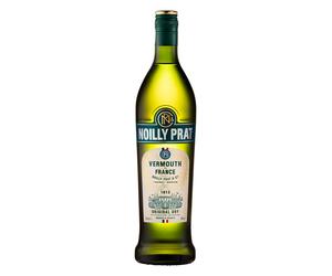 Languedoc-Roussillon Noilly Prat Original Dry