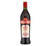 Noilly Prat Rojo 75 cl.