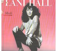 Lani Hall / Blush