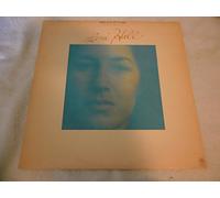 Lani Hall - Hello It's Me