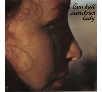Lani Hall - Sun Down Lady