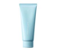 Laniege Laneige Espuma Limpiadora Azul 150g
