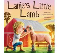 Lanie's Little Lamb