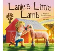 Lanie's Little Lamb