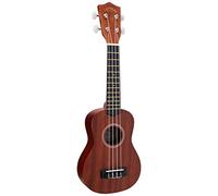 Lanikai LU-11 - Ukelele soprano