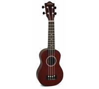 Lanikai Lutu-11 Lutu-series Idem ulu-11/puente compensado