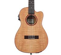 Lanikai, Ukelele de 4 cuerdas (FM-CEB)