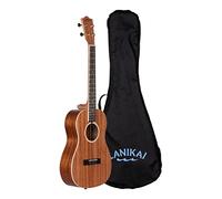 Lanikai, Ukelele de 4 cuerdas (LU21-B)