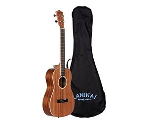 Lanikai, Ukelele de 4 cuerdas (LU21-B)